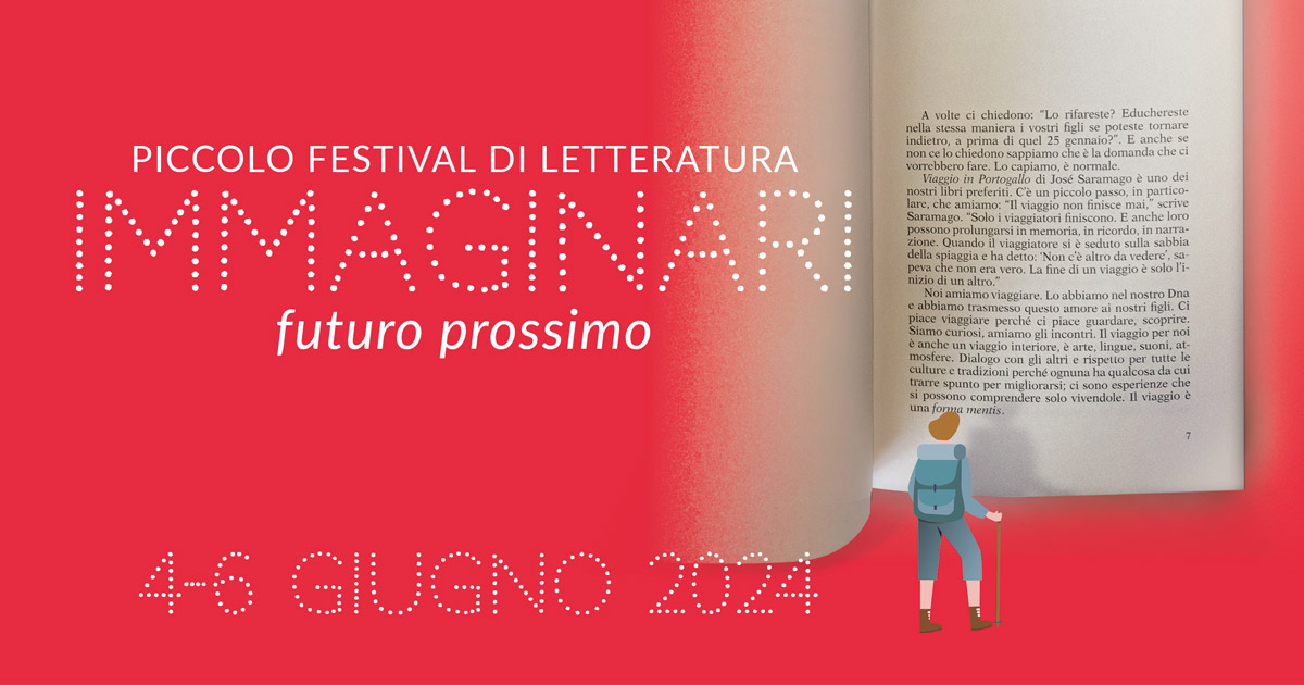 Immaginari-festival-torino-1200x630